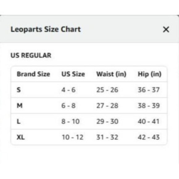 Black V Cross Front Swim Skirt Built-In Shorts Drawstrings Pockets Size Medium - Picture 9 of 9